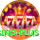PKZ Casino Plus v2.8.1