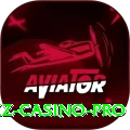 PKZ Casino VIP - Casino & Slots