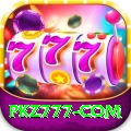 pkz777.com VIP Edition vv5.2.5