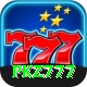 PKZ777 Deluxe v2.2.2