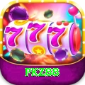 PKZ88 Games (Casino & Earning) Pro vv4.1.7