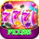 PKZ88 Games (Casino & Earning) Pro vv4.1.7