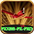 pkz88.pk Elite v1.2.4