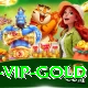 pkz88.pk - VIP Gold
