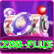 PKZ88 Elite v2.4.9
