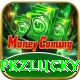 pkzlucky Plus vv3.3.9
