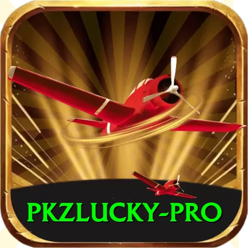 pkzlucky Extreme Latest v1.2.2 - 2