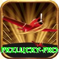 pkzlucky Extreme Latest v1.2.2