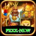 PKZZ APK VIP v2.8.0