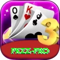 pkzz Elite Pro v1.7.0