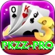 pkzz Elite Pro v1.7.0