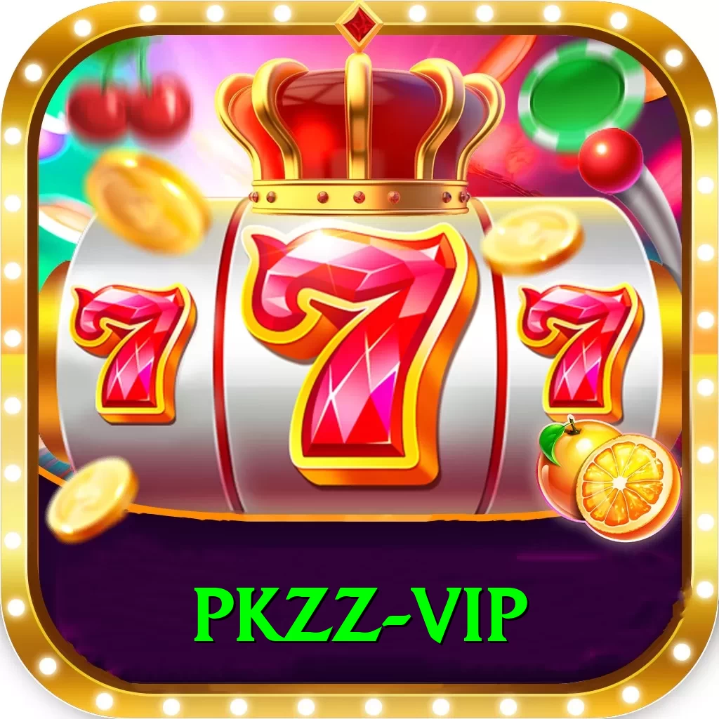 pkzz Ultimate - Casino & Slots - 2