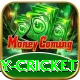 play cricket Gold v4.8.6