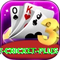 play cricket Prime Jackpot