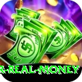 play slots for real money Elite Pro v4.9.8