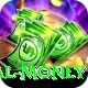 play slots for real money Elite Pro v4.9.8