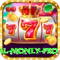 play slots for real money - Max v3.8.9