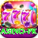 play via vpn casino pk VIP Edition v1.2.9