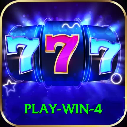 play win 4 Pro1 v4.3.4 - 2