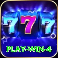 play win 4 Pro1 v4.3.4