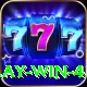 play win 4 Pro1 v4.3.4