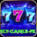 play win real money games pk Gold v3.1.0