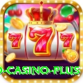 plinko casino - Turbo v4.1.8