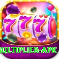 plinko multiplier apk Deluxe Pro v4.8.9