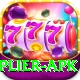 plinko multiplier apk Deluxe Pro v4.8.9