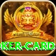 poker card Gold Edition v4.1.0