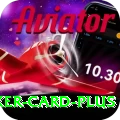 poker card Turbo v1.9.9