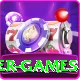 poker games Pro
