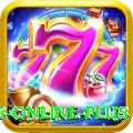 poker games online - Gaming Prime