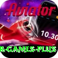 poker games - Slots Extreme