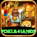 poker hands Deluxe Pro v3.2.8