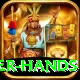 poker hands Deluxe Pro v3.2.8