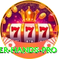 poker hands Royal Slots