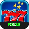 poker VIP Edition v4.1.2