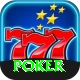 poker VIP Edition v4.1.2