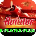 poker player Pakistan Pro v2.7.6