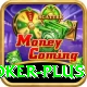poker Gold Edition v2.4.9