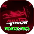 poker Supreme - Win Real PKR