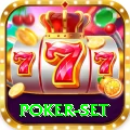 poker set Elite Pro v3.0.6