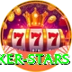 poker stars Apps (Tools & Injectors) Ultimate v2.9.8