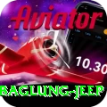 pokhara baglung jeep Turbo Pro v3.1.7