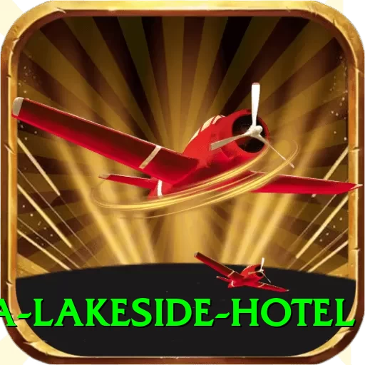 pokhara lakeside hotel Max Pro v3.9.2 - 2