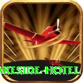 pokhara lakeside hotel Max Pro v3.9.2