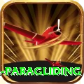 pokhara paragliding VIP Edition v4.8.1