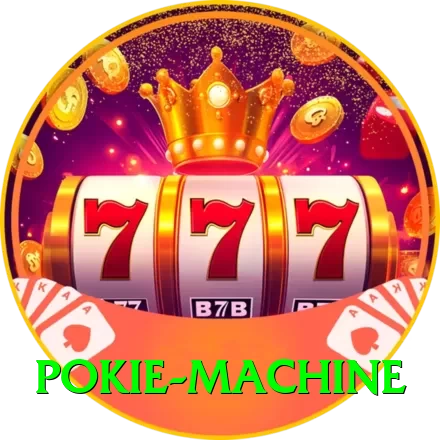 pokie machine Turbo v4.8.5 - 2