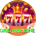 pokie machine Turbo v4.8.5
